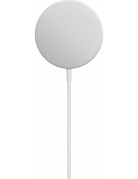 Apple MagSafe Charger MHXH3ZM/A