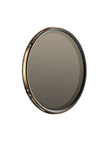 PolarPro Variable ND 6-9 Filter 77 mm MIST Edition II