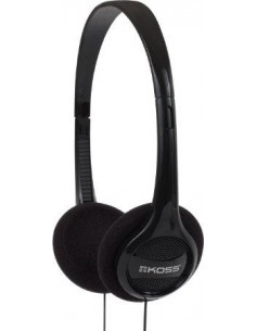 Koss KPH7 wireless