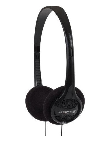 Koss KPH7 wireless