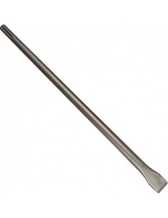 Bosch SDS-max Flat Chisel 25x600