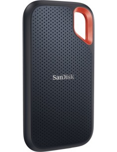 SanDisk Extreme Portable     4TB SSD 1050MB/s... 2