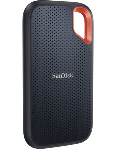 SanDisk Extreme Portable     4TB SSD 1050MB/s...