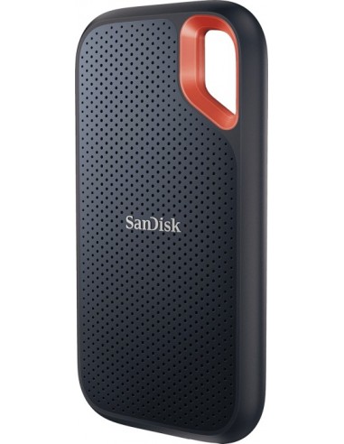 SanDisk Extreme Portable     4TB SSD 1050MB/s...