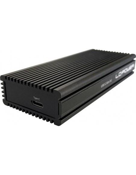 LC Power LC-M2-C-NVME-2x2