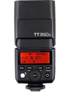 Godox V350O               MFT