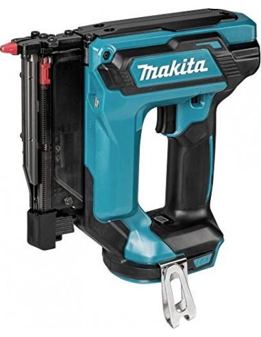 Makita DPT353ZJ Akku Pin Nailer