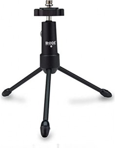 Rode Tripod 2