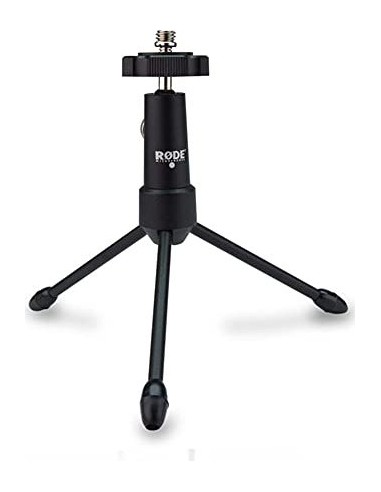 Rode Tripod 2