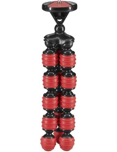 Cullmann Alpha 350 mobil red