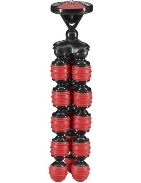 Cullmann Alpha 350 mobil red