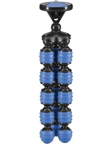 Cullmann Alpha 350 mobil blue