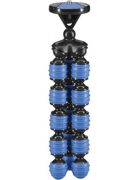 Cullmann Alpha 350 mobil blue