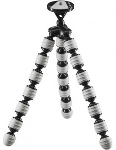 Cullmann Alpha 380 mobil grey