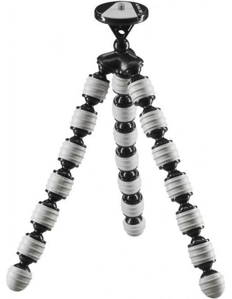 Cullmann Alpha 380 mobil grey