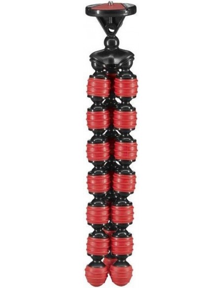 Cullmann Alpha 380 mobil red