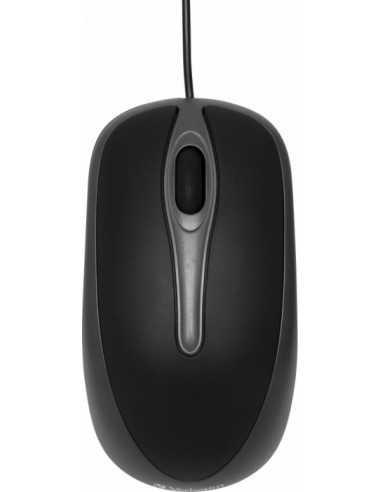 Verbatim Desktop Optical Mouse