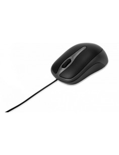 Verbatim Desktop Optical Mouse 2