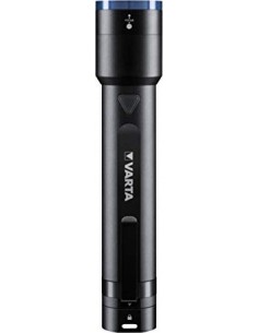 Varta Night Cutter F40 with 6xAA Batteries 18902101121