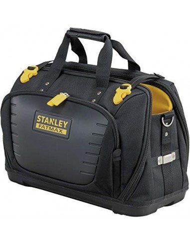 Stanley FatMax Quick Access Premium Tool Bag