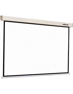 Reflecta Crystal-Line Rollo lux 240x240