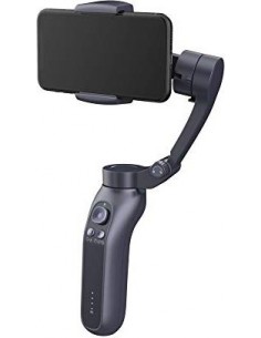 GoXtreme GX2 3-AXIS Gimbal for Smartphone