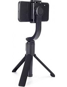 GoXtreme GS1 1-AXIS Selfie Gimbal for Smartphone