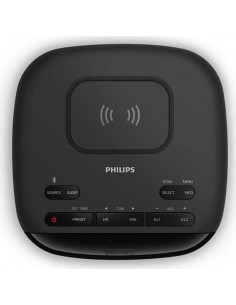 Philips TAR7705/10 2