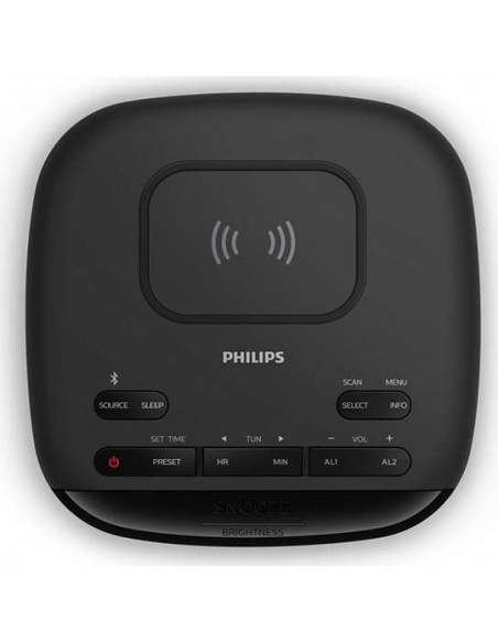Philips TAR7705/10