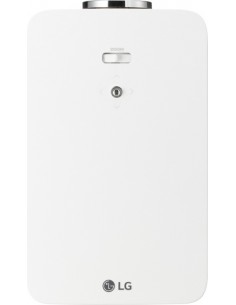 LG HF60LS Largo 2.0 CineBeam 2