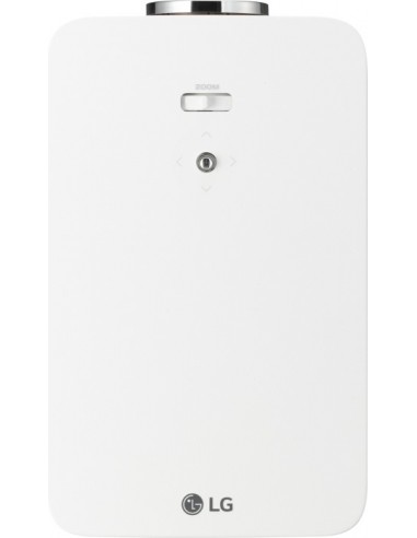 LG HF60LS Largo 2.0 CineBeam