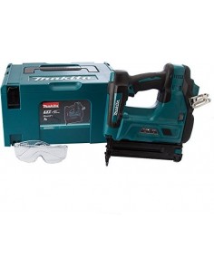 Makita DBN500ZJ Cordless Nailer