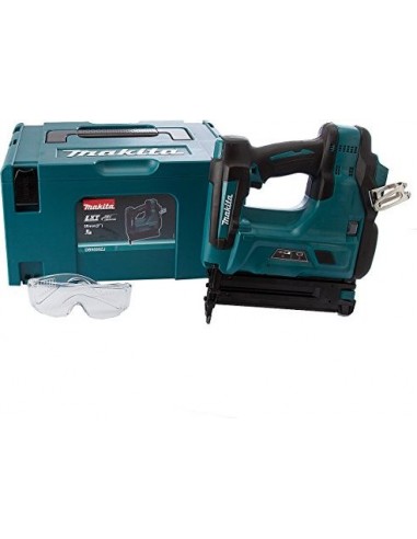 Makita DBN500ZJ Cordless Nailer