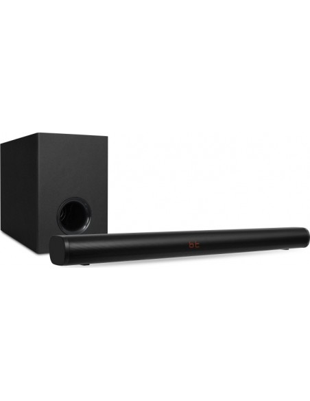 Denver DSS-7030