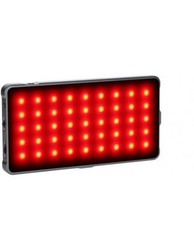 Rollei Slim LED S