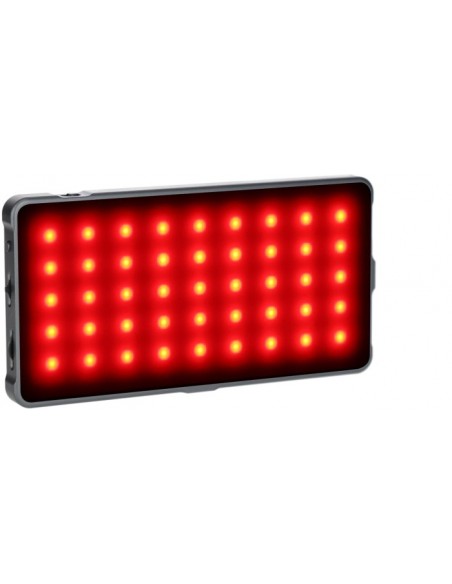 Rollei Slim LED S