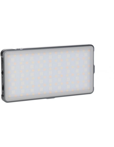 Rollei Slim LED S