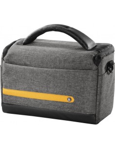Hama Camera bag Terra, 135 Grey