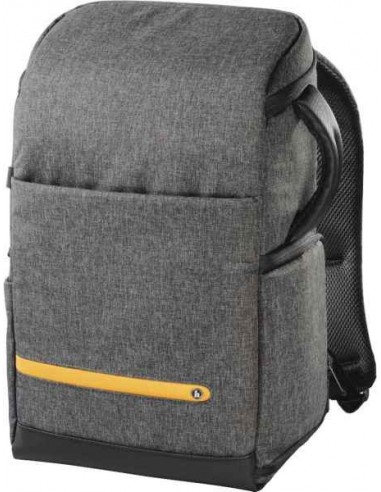 Hama Camera Backpack Terra 140, Grey