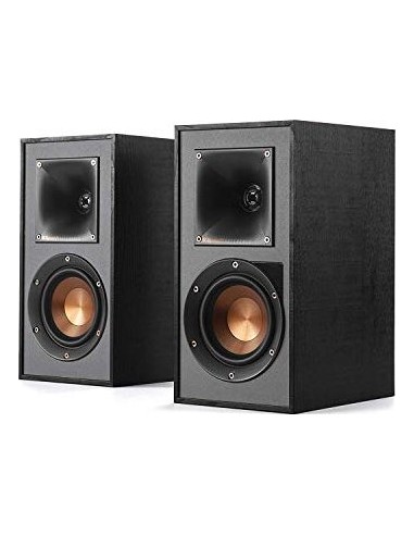 Klipsch R-41PM (Pair)