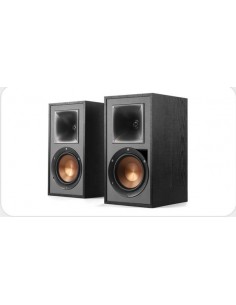 Klipsch R-51PM (Pair)