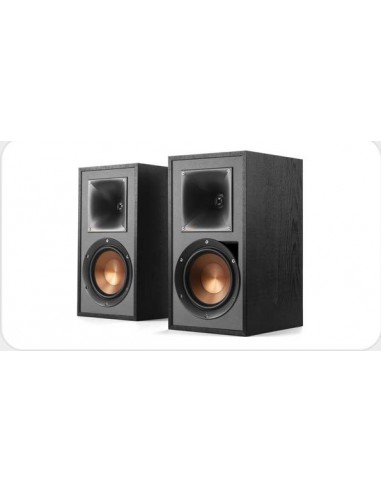 Klipsch R-51PM (Pair)