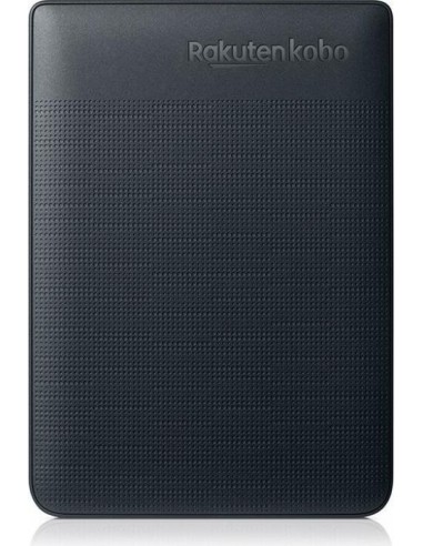 Kobo NIA