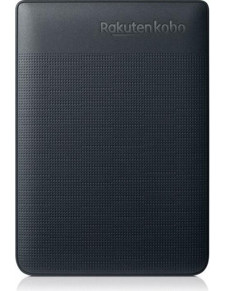 Kobo NIA