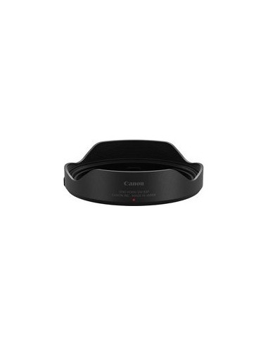 Canon EW-83P Lens Hood