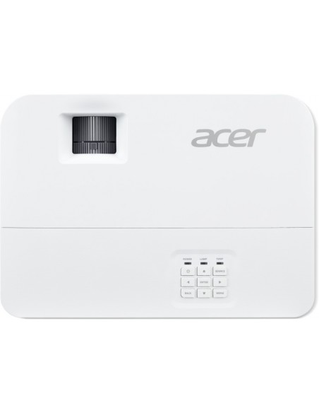 Acer H6815BD