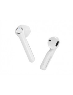 Panasonic RZ-B100WDE-W white