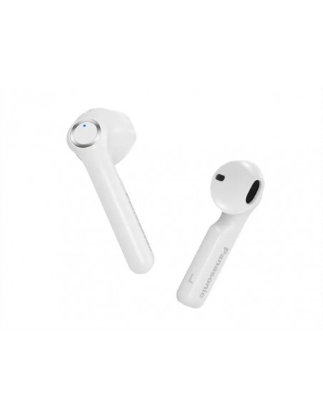 Panasonic RZ-B100WDE-W white