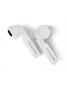 Panasonic RZ-B100WDE-W white 2