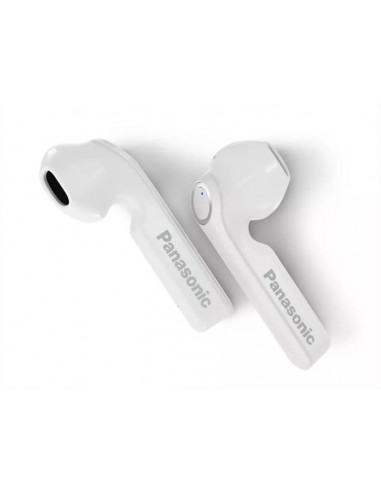 Panasonic RZ-B100WDE-W white